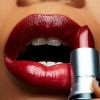 Rossetto Cremesheen