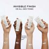 Primer e idratante UV Expert Defense SPF 50+