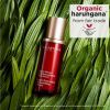 Siero rimodellante viso super rigenerante