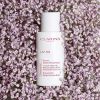 Crema solare viso anti inquinamento UV Plus SPF 50