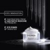 TIME-FILLER 5-XP DUO CREMA/OCCHI