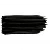 Mascara Effetto Volume Finto Cils RADICALE
