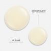 Protezione solare Vita-Clear SPF 42