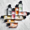Caftano – Le Vestiaire des Parfums