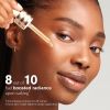 Recensioni del complesso multi-recupero sincronizzato Advanced Night Repair Serum