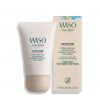 SATOCANE Maschera Scrub Purificante dei Pori