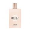 Lozione corpo profumata Idôle Power Cream