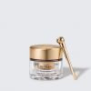 Re-Nutriv Ultimate Diamond Crema occhi energetica trasformativa