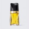 Conoscere Eau de Parfum Spray