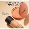 BRONZER OPACO SKINFINISH SUNSTRUCK