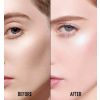 Palette viso luminosa Dior Backstage