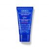 Crema da barba senza spazzole definitiva - White Eagle