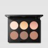Studio Fix Sculpt and Shape Contour Palette Leggero/Medio