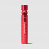 M·A·CSTACK MICRO MASCARA / FORTUNA LOVESTRUCK