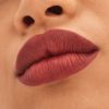 Bacio in polvere Velvet Blur Slim Stick / Bizzarro Blizzard Bash