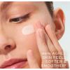 Absolue Soft Cream Duo idratante
