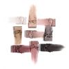 Palette occhi Dior Backstage