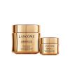 Set duo Absolue Soft e crema per gli occhi