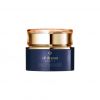 Crema Fortificante Intensiva