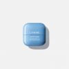 Idratante intensivo ialuronico blu Water Bank