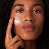 Crema da giorno idratante ad ampio spettro SPF 20