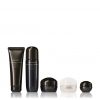 Set di scoperta (valore $ 291)
