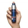 Crema Controllo Linea ClarinsMen
