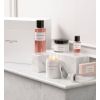 Set rituale di lusso Oud Ispahan