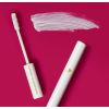 DUO MASCARA HYPNÔSE DRAMA + CILS BOOSTER