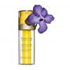 Emulsione oleosa nutriente rivitalizzante Plant Gold