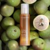 Gel Rassodante Seno Bellezza-Extra-Lift Seno