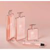 Idol Eau de Parfum