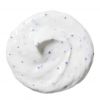 Detergente viso esfoliante ClarinsMen