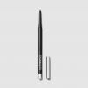 Matita occhi M·A·C Colour Excess Gel Pencil
