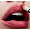 Rossetto Bacio in polvere