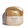 Crema da giorno NutriPerfect