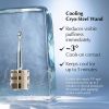 Advanced Night Repair Eye Concentrate Matrix Complesso multi-recupero sincronizzato