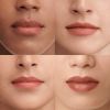 Lip Maestro Rossetto satinato a lunga tenuta