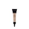 Correttore mimetico Teint Idole Ultra Wear
