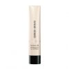 Fondotinta Luminous Silk e primer idratante