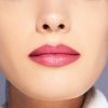 Rossetto gel VisionAiry