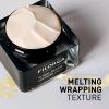 CREMA AVANZATA RIPARAZIONE GLOBALE