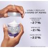 Rénergie HPN 300-Crema peptidica