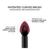 Rossetto liquido semi-opaco L'Absolu Rouge Drama Ink
