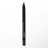 Eyeliner drammatico Drama Liqui-Matita