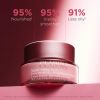Crema Viso Notte Multiattiva - Pelli Secche