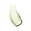 Stick solare trasparente SPF 50+