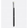 Pennello per eyeliner Dior Backstage N° 24