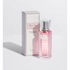 La signorina Dior