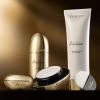 Precious La Mousse Detergente viso schiumogeno di lusso